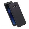 Beline Etui Candy Xiaomi Redmi 10Aczarny/black